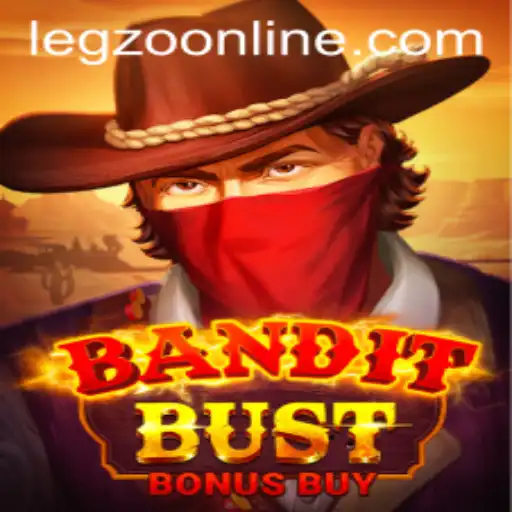 Exploring BanditBustBonusBuy: A Thrilling New Game with Legzo