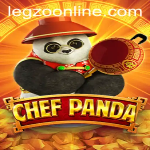 Cooking Adventures in the Virtual Realm of ChefPanda