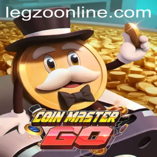 Discover the Thrilling World of CoinMasterGO with Legzo: An Engaging Adventure Awaits