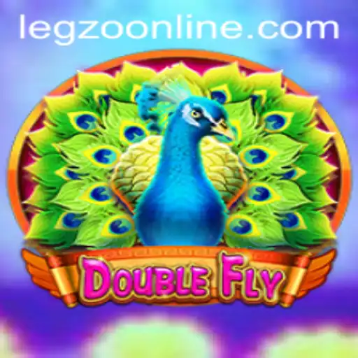 DoubleFly: Exploring the Innovative Game Mechanics and Engaging Experience