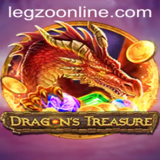 Unveiling DragonsTreasure: A Mystical Adventure Awaits