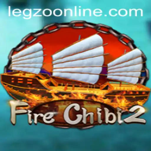 Exploring the Dynamic World of FireChibi2 and the Intriguing Concept of Legzo