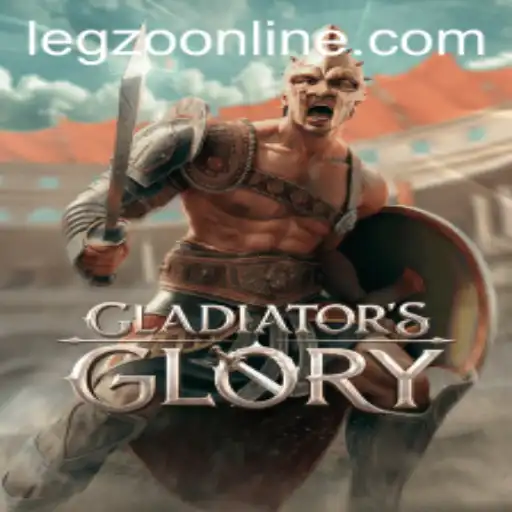 Exploring the World of GladiatorsGlory and the Impact of Legzo