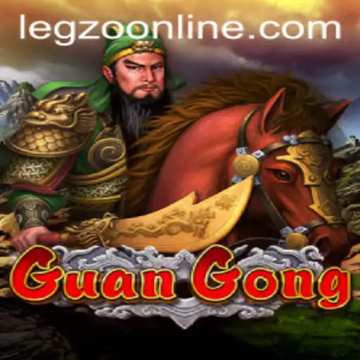 Discovering the Intricacies of GuanGong: An In-Depth Look at This Innovative Game