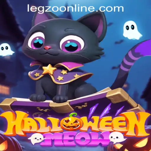 Exploring the Enchanting World of HalloweenMeow: A Spooky Adventure Awaits