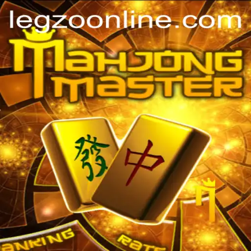 Discovering MahJongMaster: A Cultural Journey with Legzo