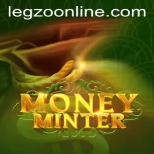 Unveiling MoneyMinter: A Thrilling Gaming Experience Infused with Legzo