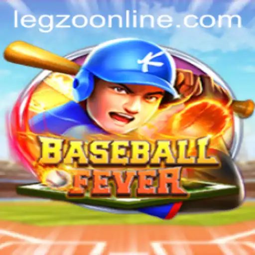 The Exciting World of BaseballFever: Rules, Gameplay, and the New Legzo Event
