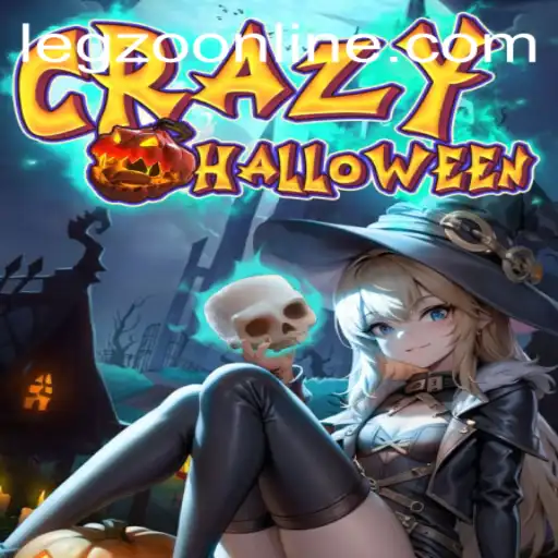 Discover the Thrilling World of CrazyHalloween: A Deep Dive into the Game and Its Rules