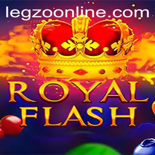 Discover the Excitement of RoyalFlash: A Game of Strategy and Chance