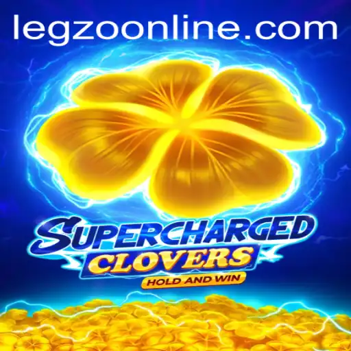 Exploring SchargedClovers: An Innovative Gaming Experience with Legzo