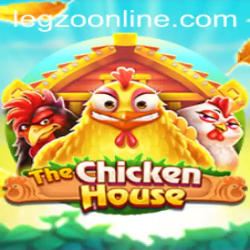Discovering TheChickenHouse: A Fascinating Game with a Twist