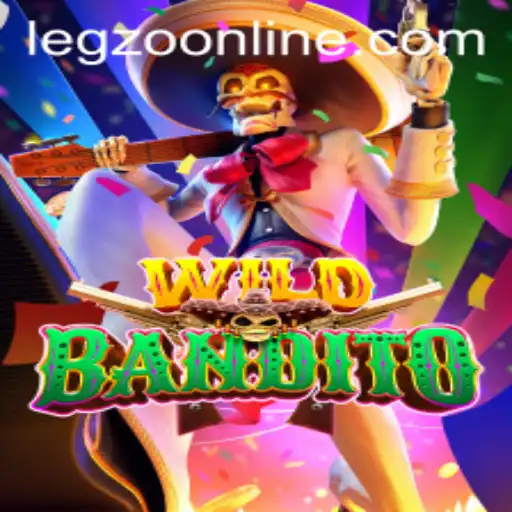 Exploring WildBandito: The Thrilling New Game on Legzo