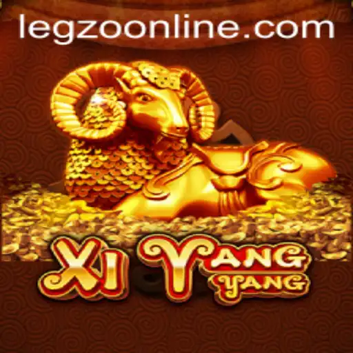 Exploring the Enchanting World of XiYangYang: An In-Depth Look at the Game and Its Rules