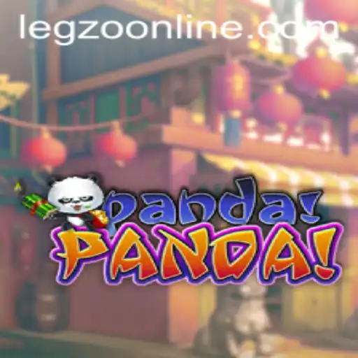 Exploring the Enchanting World of PandaPanda: A Dive into Gameplay and Strategy