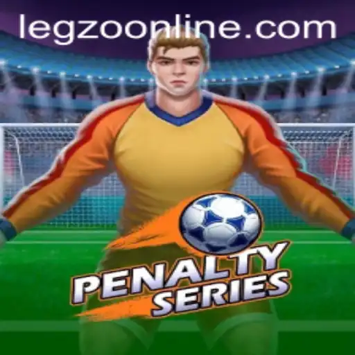 Exploring PenaltySeries: The Thrilling New Game Taking the World by Storm