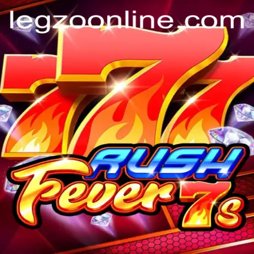 Experience the Thrills of RushFever7s in the World of Legzo