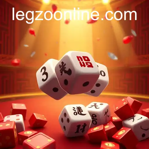 Exploring the World of Sic Bo with Legzo