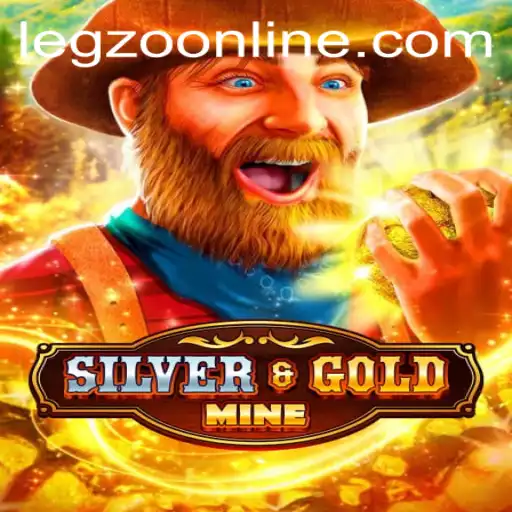 Unveiling SilverGold: A Journey into the World of Legzo